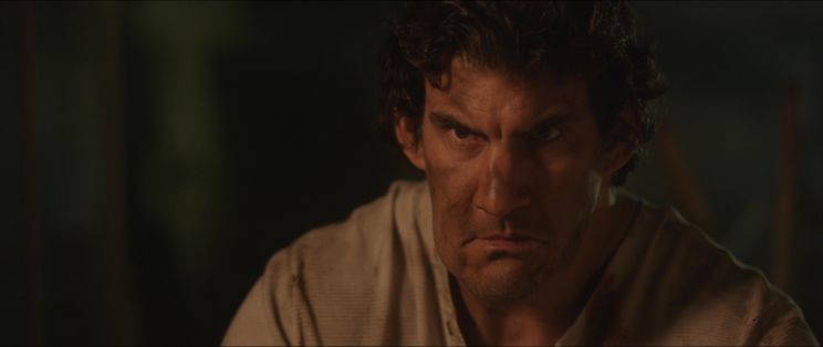 Robert Maillet