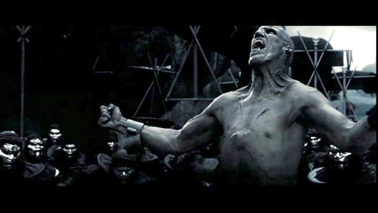Robert Maillet