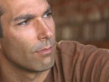 Robert Mammana