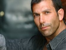 Robert Mammana