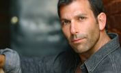 Robert Mammana