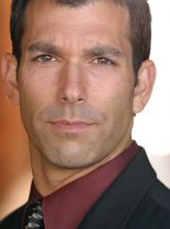 Robert Mammana