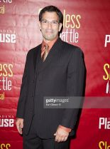 Robert Mammana
