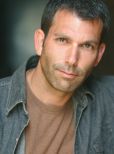 Robert Mammana