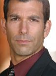 Robert Mammana