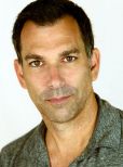 Robert Mammana