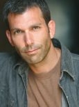 Robert Mammana