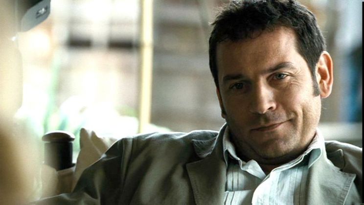 Robert Mammone