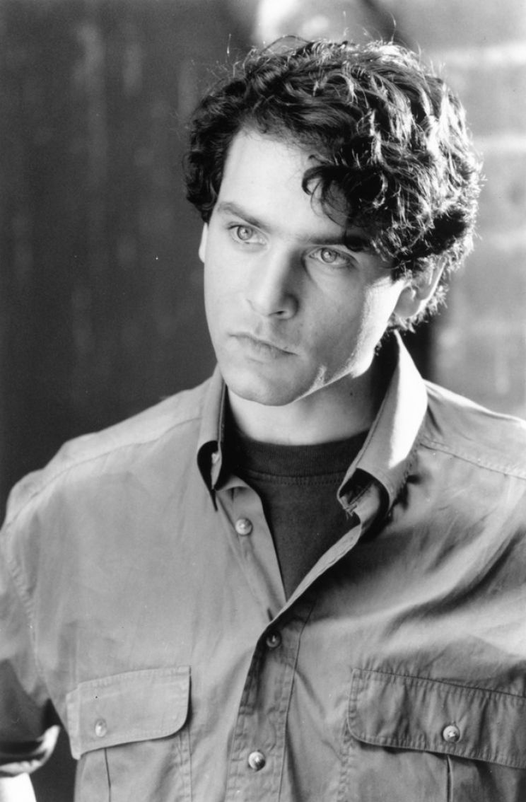 Robert Mammone