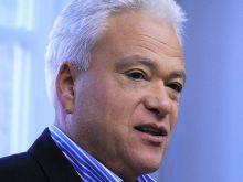 Robert Mandel