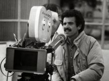 Robert Mandel