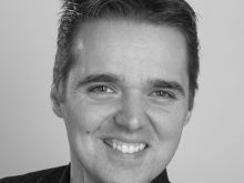 Robert Mandel