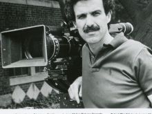 Robert Mandel
