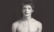 Robert Mapplethorpe