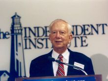 Robert McCollum