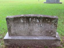 Robert McCollum