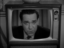 Robert McCord