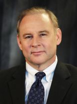 Robert McCord