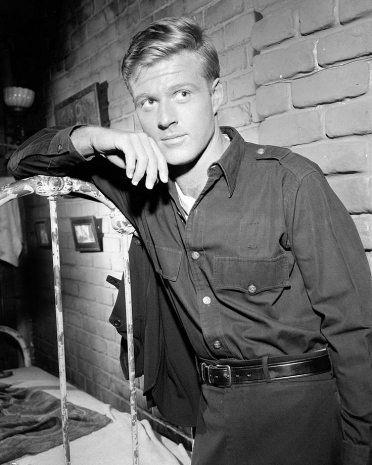 Robert McCord