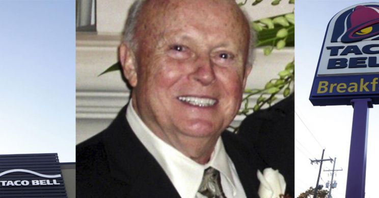 Robert McKay