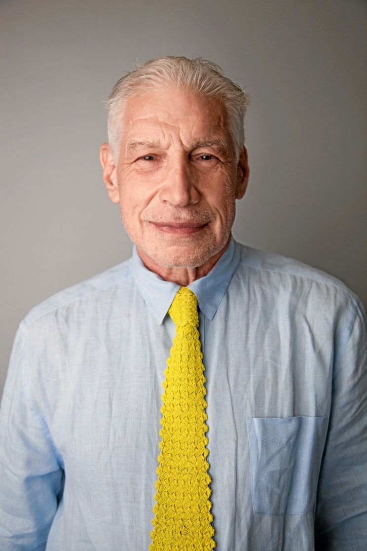 Robert McKay