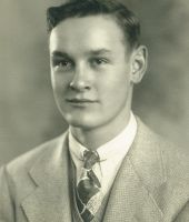 Robert McKee