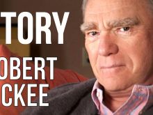 Robert McKee