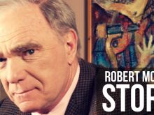 Robert McKee