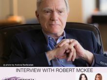 Robert McKee