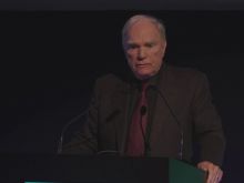 Robert McKee