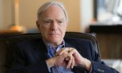 Robert McKee