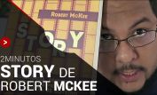 Robert McKee