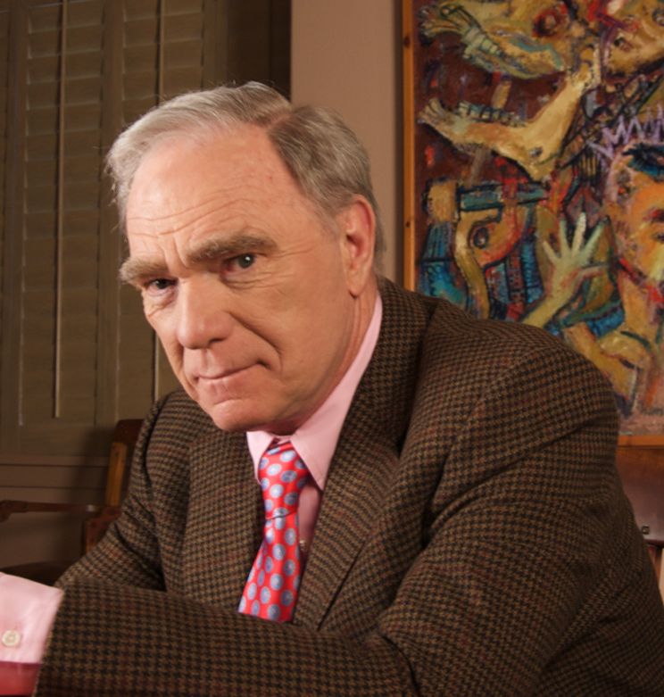 Robert McKee