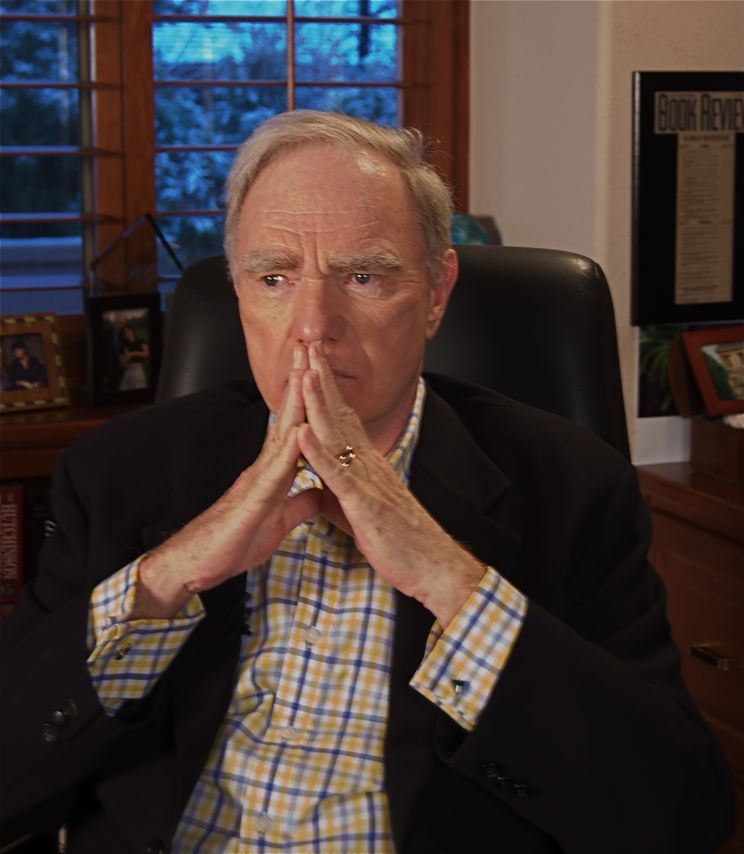 Robert McKee