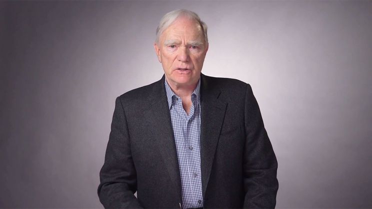 Robert McKee