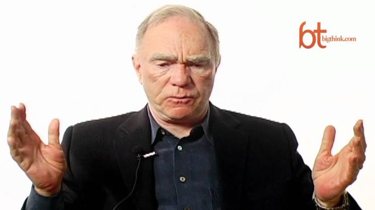 Robert McKee