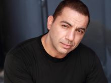 Robert Miano