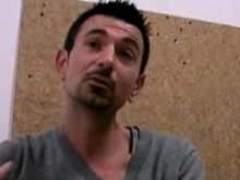 Robert Miano