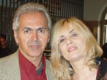 Robert Miano