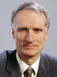 Robert Miano