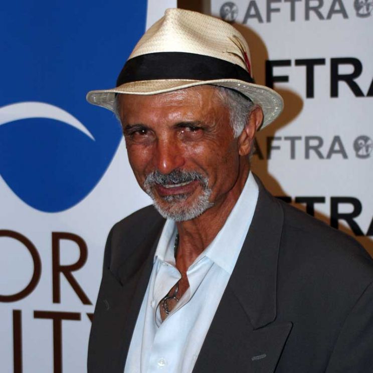Robert Miano