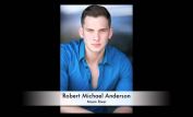 Robert Michael Anderson