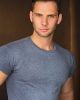 Robert Michael Anderson
