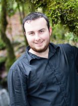 Robert Michael Ryan