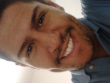 Robert Miranda