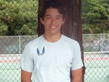 Robert Miranda