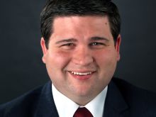 Robert Miranda