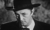 Robert Mitchum