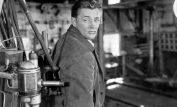 Robert Mitchum