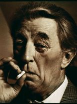 Robert Mitchum #356181 picture (Portrait Medium)